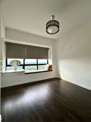 D'Leedon (D10), Condominium #593117091